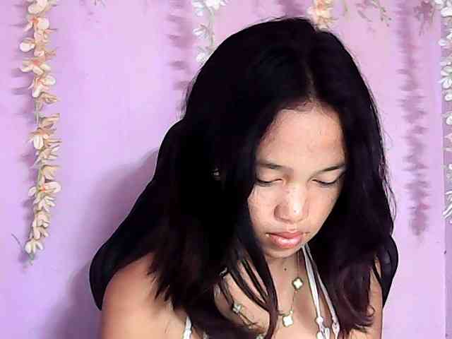 Gaby-Faith webcam