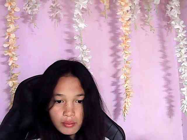 Gaby-Faith webcam