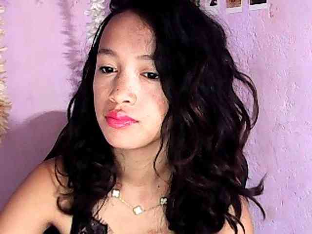 Gaby-Faith