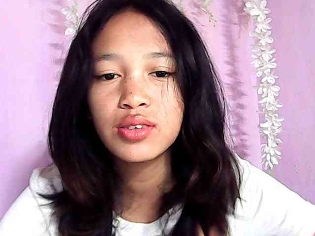 Gaby-Faith