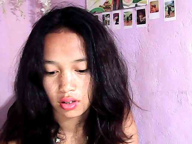 Gaby-Faith webcam