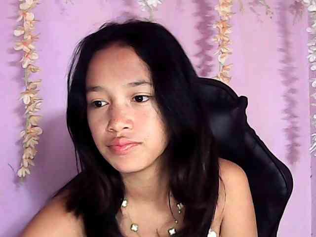Gaby-Faith webcam