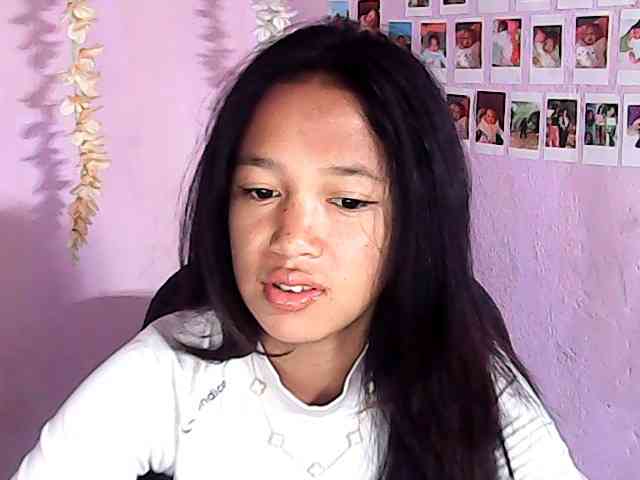 Gaby-Faith webcam
