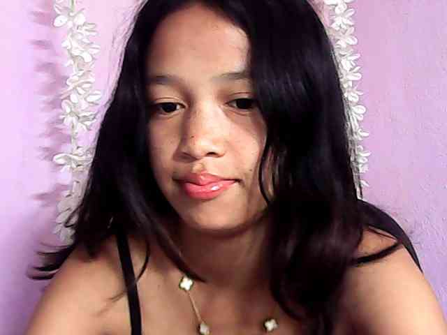 Gaby-Faith webcam