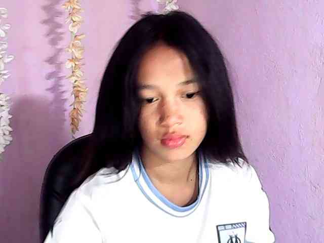 Gaby-Faith Gaby-Faith