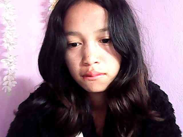 Gaby-Faith Gaby-Faith