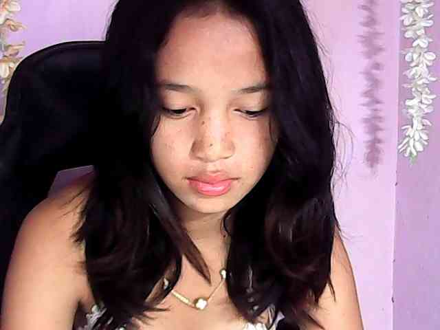 Gaby-Faith webcam