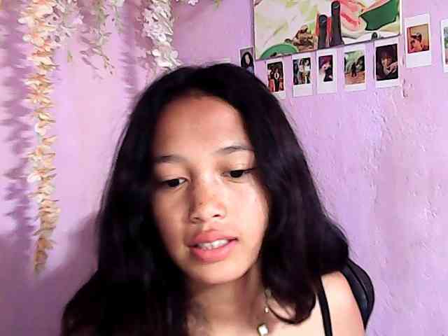 Gaby-Faith
