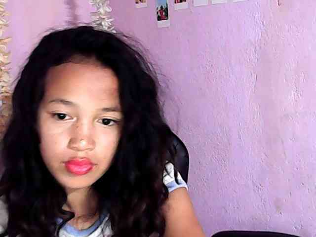Gaby-Faith