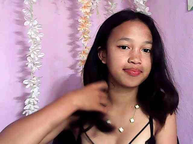 Gaby-Faith webcam