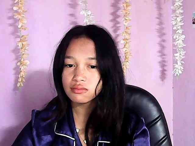 Gaby-Faith webcam