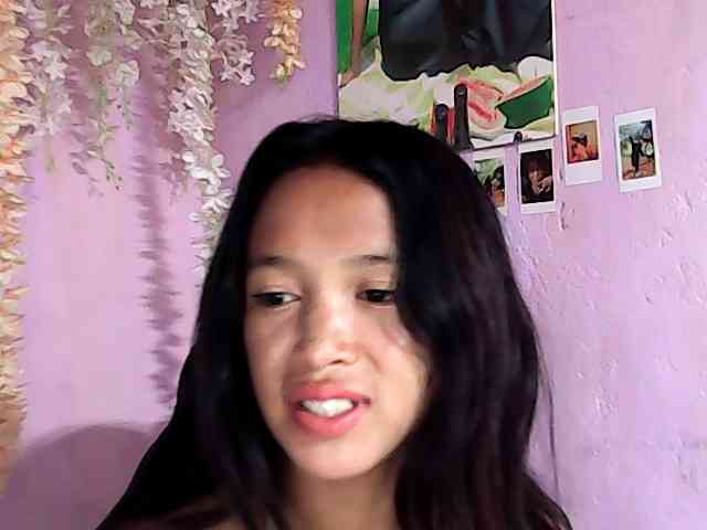 Gaby-Faith