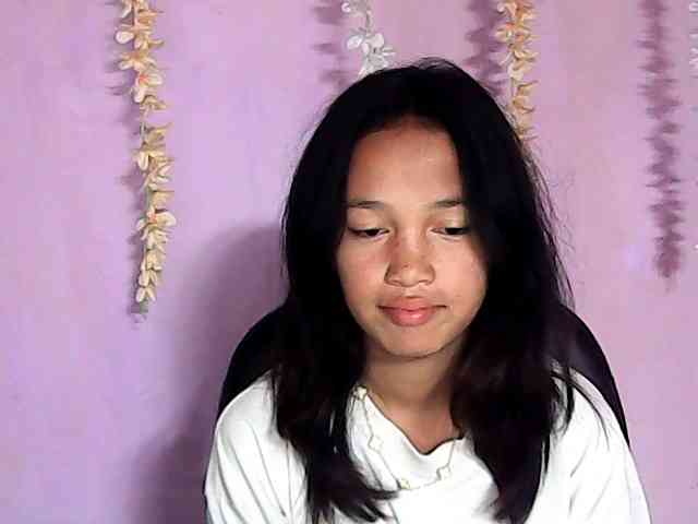 Gaby-Faith webcam