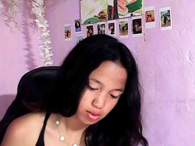 Gaby-Faith