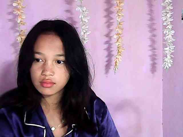 Gaby-Faith - Girl 