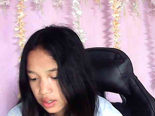 Gaby-Faith webcam