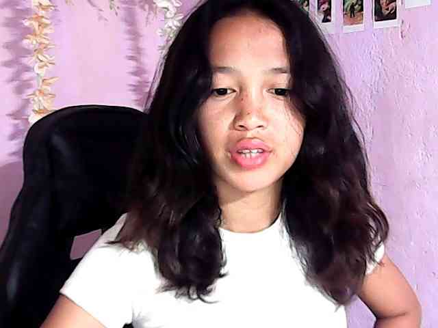 Gaby-Faith