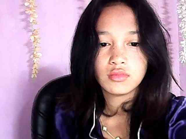 Gaby-Faith webcam