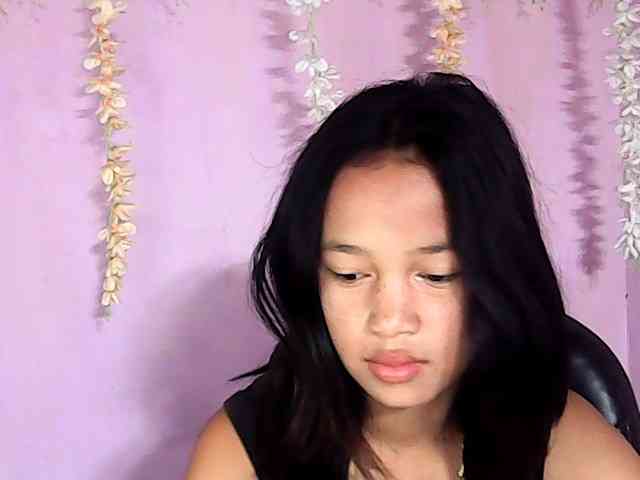 Gaby-Faith webcam