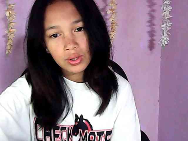 Gaby-Faith webcam