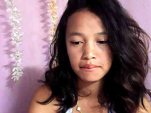 Gaby-Faith webcam