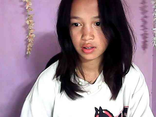 Gaby-Faith webcam