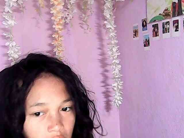 Gaby-Faith webcam