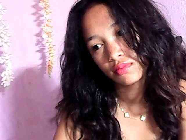 Gaby-Faith webcam