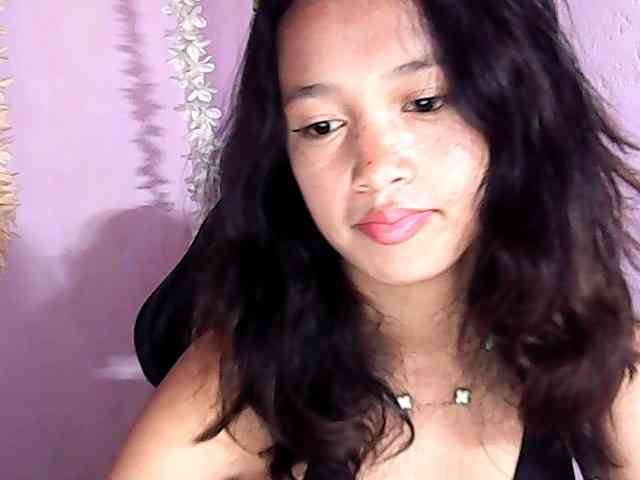 Gaby-Faith webcam