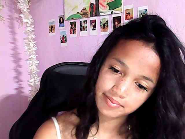 Gaby-Faith
