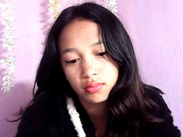 Gaby-Faith webcam