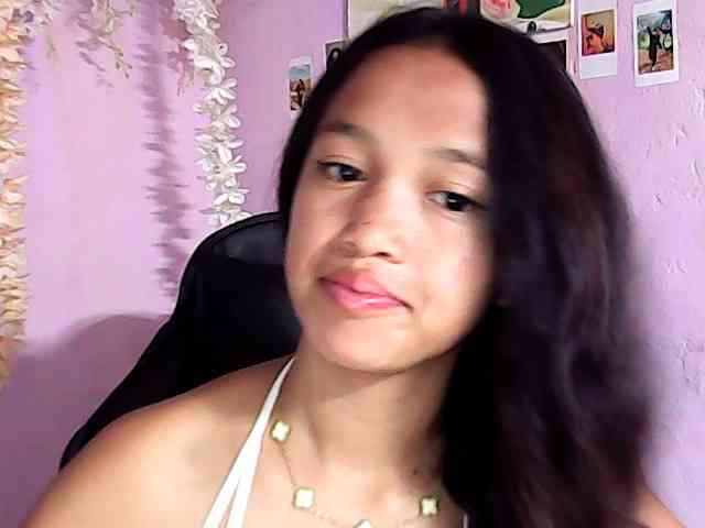 Gaby-Faith webcam