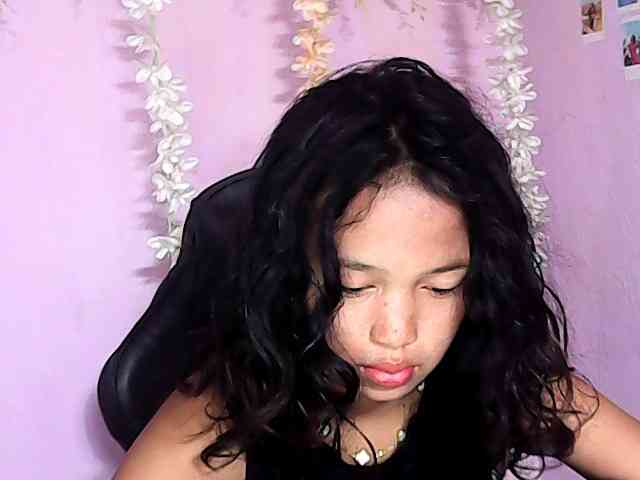 Gaby-Faith