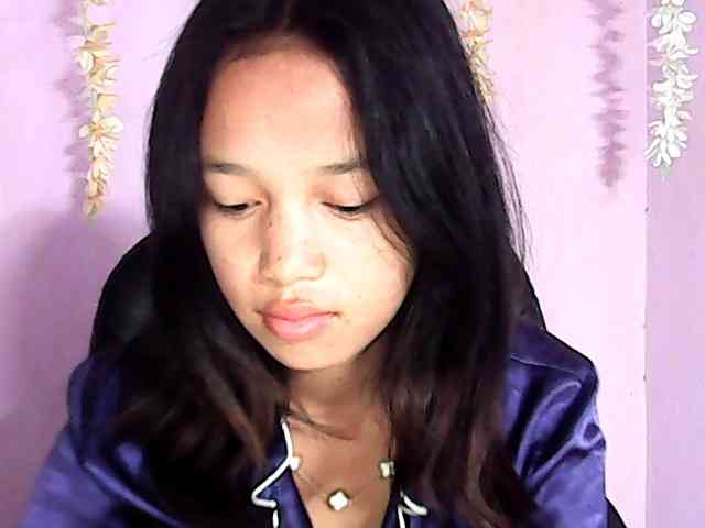 Gaby-Faith webcam