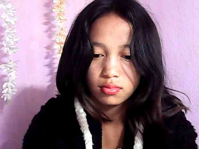 Gaby-Faith webcam