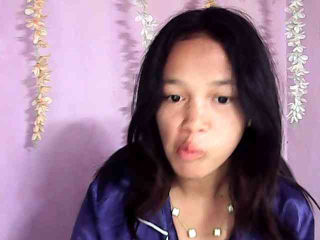Gaby-Faith webcam
