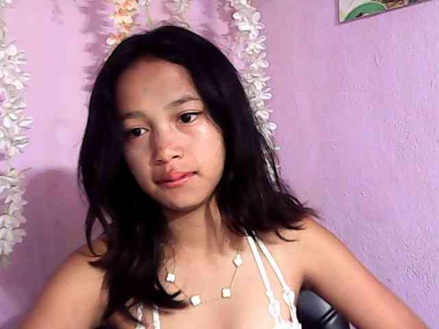 Gaby-Faith webcam