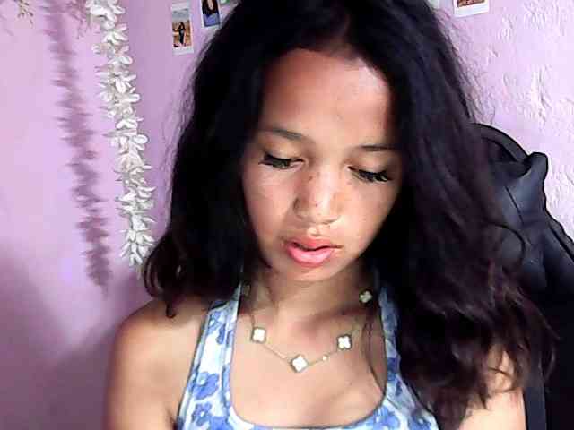 Gaby-Faith