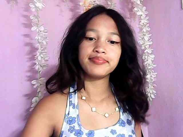 Gaby-Faith
