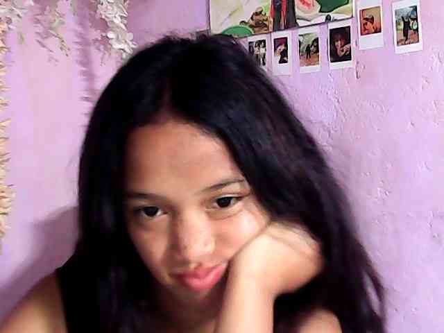 Gaby-Faith webcam