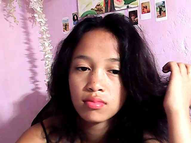 Gaby-Faith