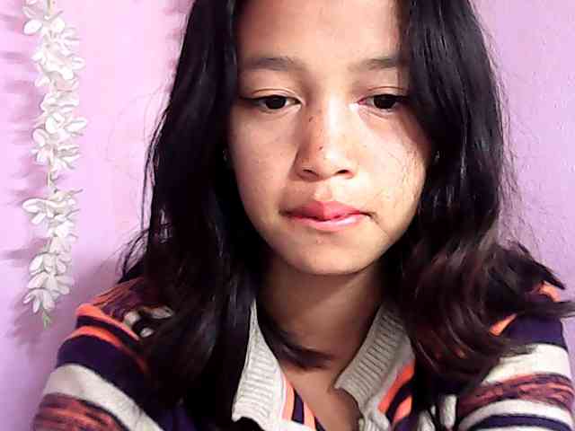 Gaby-Faith Gaby-Faith