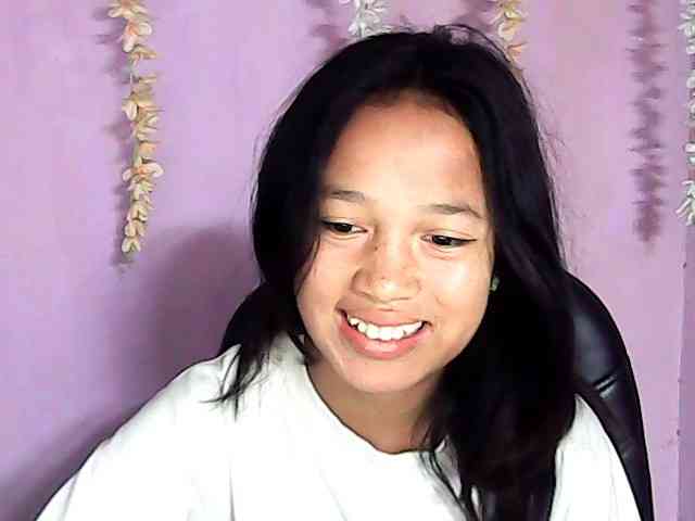 Gaby-Faith webcam