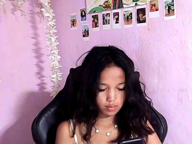 Gaby-Faith