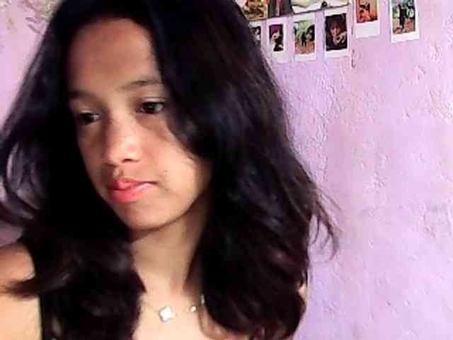 Gaby-Faith