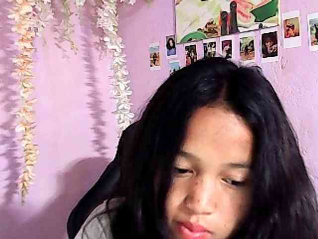Gaby-Faith