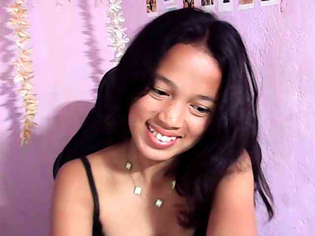 Gaby-Faith