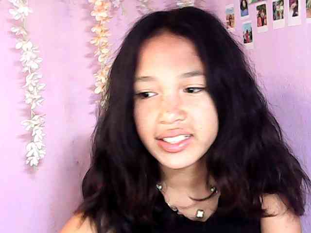 Gaby-Faith Gaby-Faith