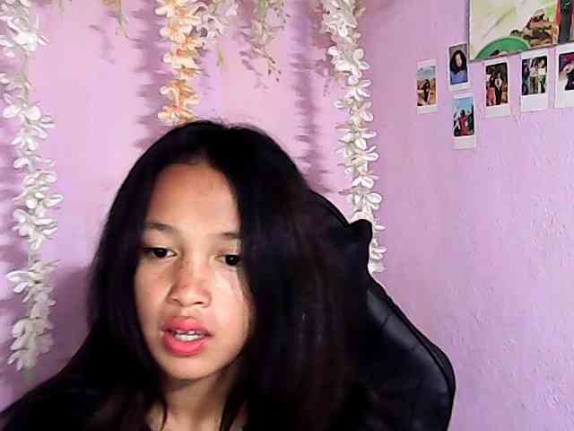 Gaby-Faith