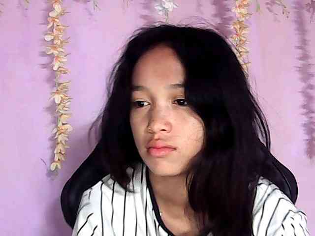 Gaby-Faith webcam